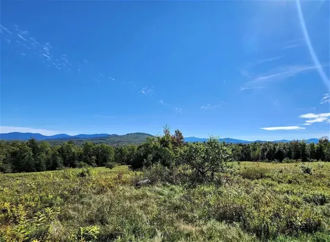 0 Us Route 2 Lunenburg VT 05906