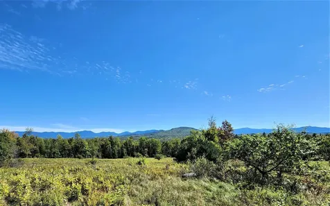 0 Us Route 2 Lunenburg VT 05906