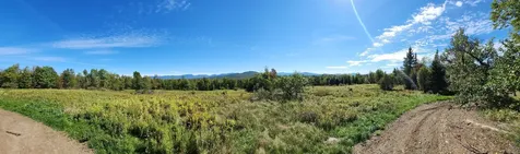 0 Us Route 2 Lunenburg VT 05906