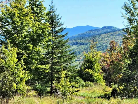 0 Us Route 2 Lunenburg VT 05906