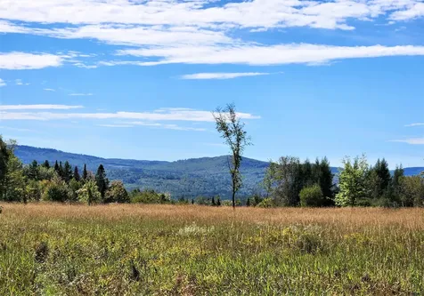 0 Us Route 2 Lunenburg VT 05906