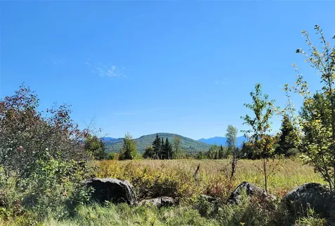 0 Us Route 2 Lunenburg VT 05906
