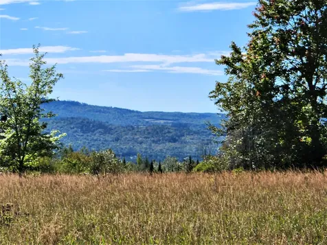 0 Us Route 2 Lunenburg VT 05906