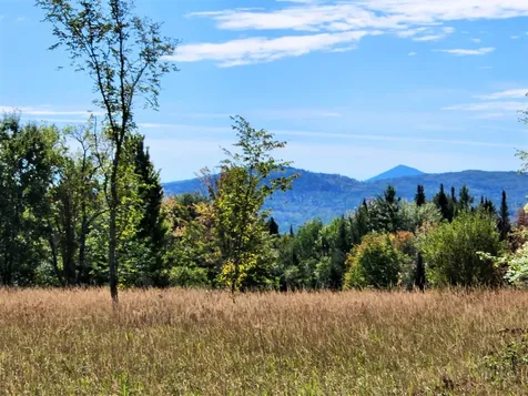 0 Us Route 2 Lunenburg VT 05906