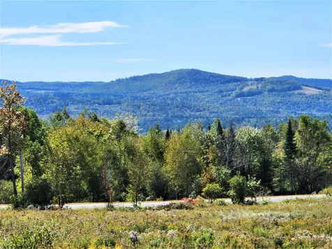 0 Us Route 2 Lunenburg VT 05906