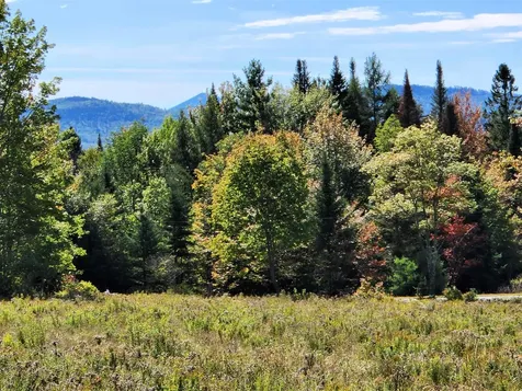 0 Us Route 2 Lunenburg VT 05906