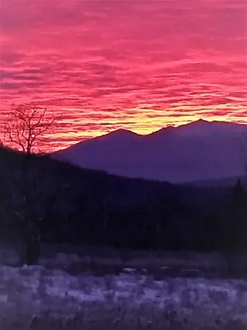 0 Us Route 2 Lunenburg VT 05906