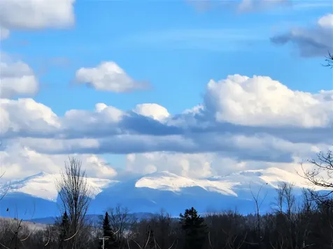 0 Us Route 2 Lunenburg VT 05906