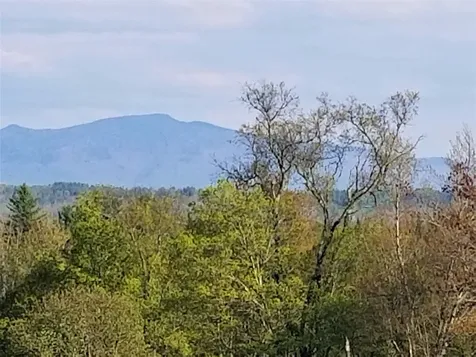 0 Us Route 2 Lunenburg VT 05906