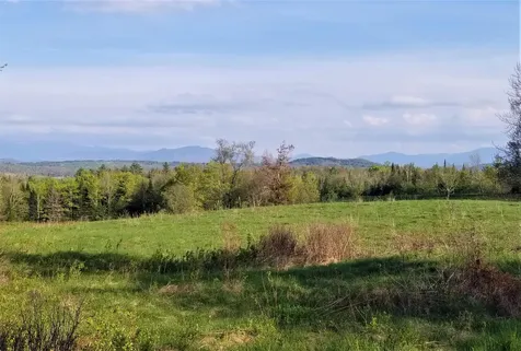0 Us Route 2 Lunenburg VT 05906