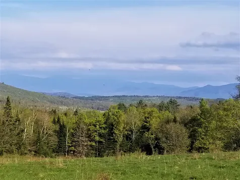 0 Us Route 2 Lunenburg VT 05906