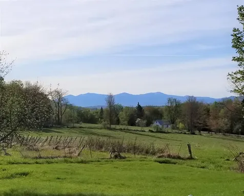0 Us Route 2 Lunenburg VT 05906