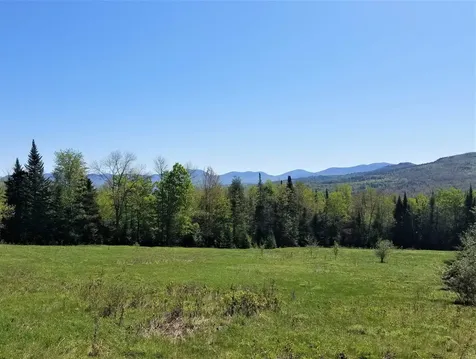 0 Us Route 2 Lunenburg VT 05906