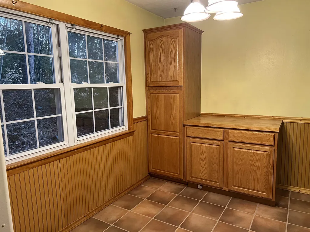 157 Kennedy Drive Keene NH 03431