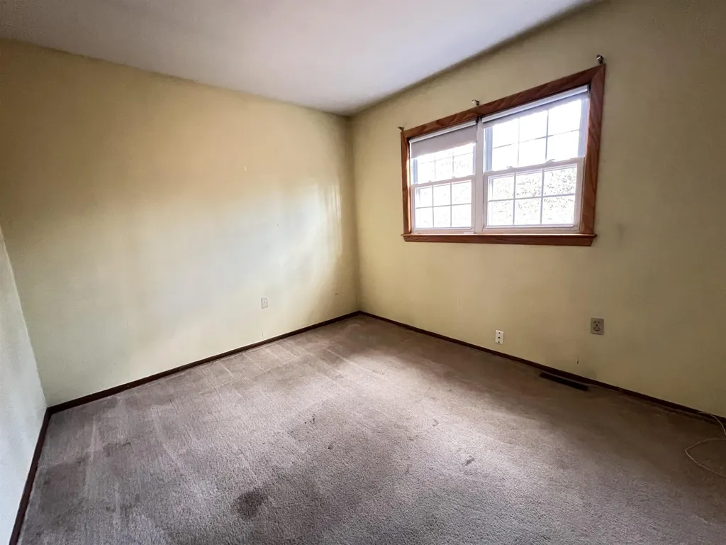 157 Kennedy Drive Keene NH 03431