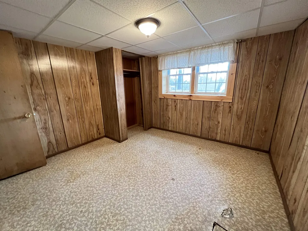 157 Kennedy Drive Keene NH 03431