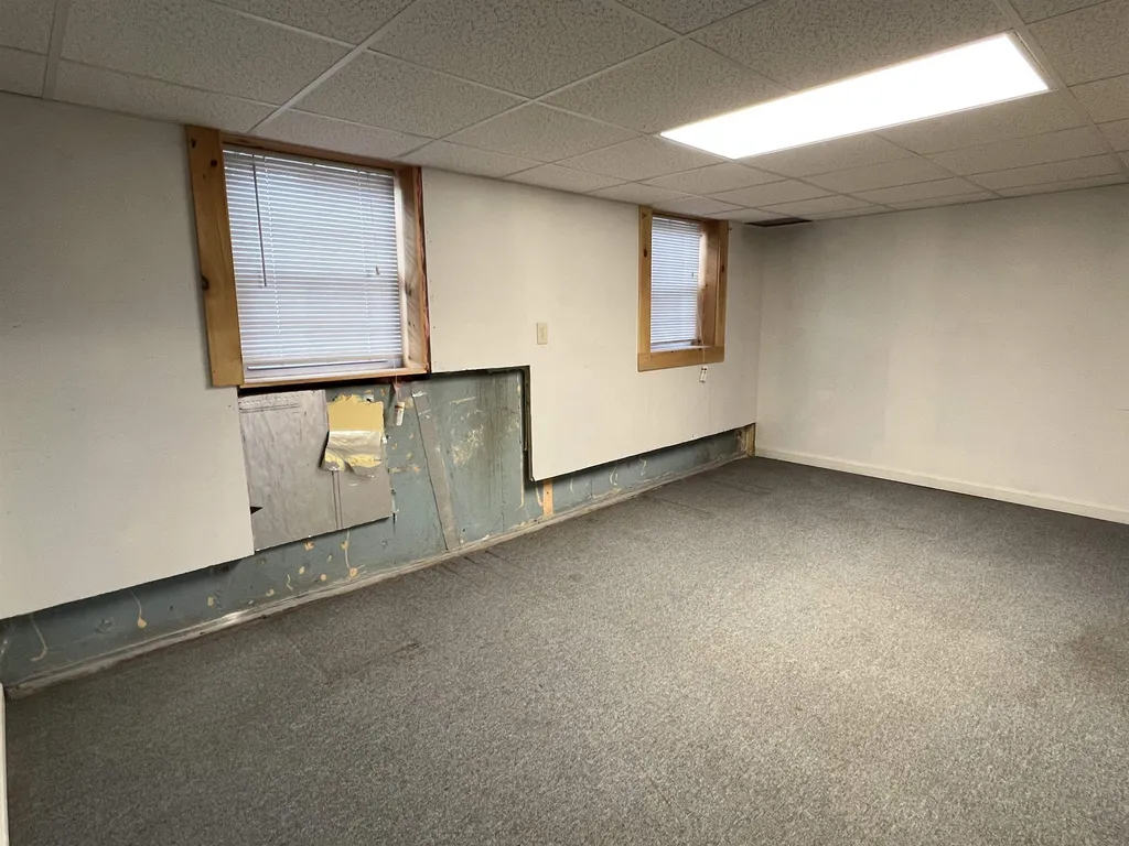 157 Kennedy Drive Keene NH 03431