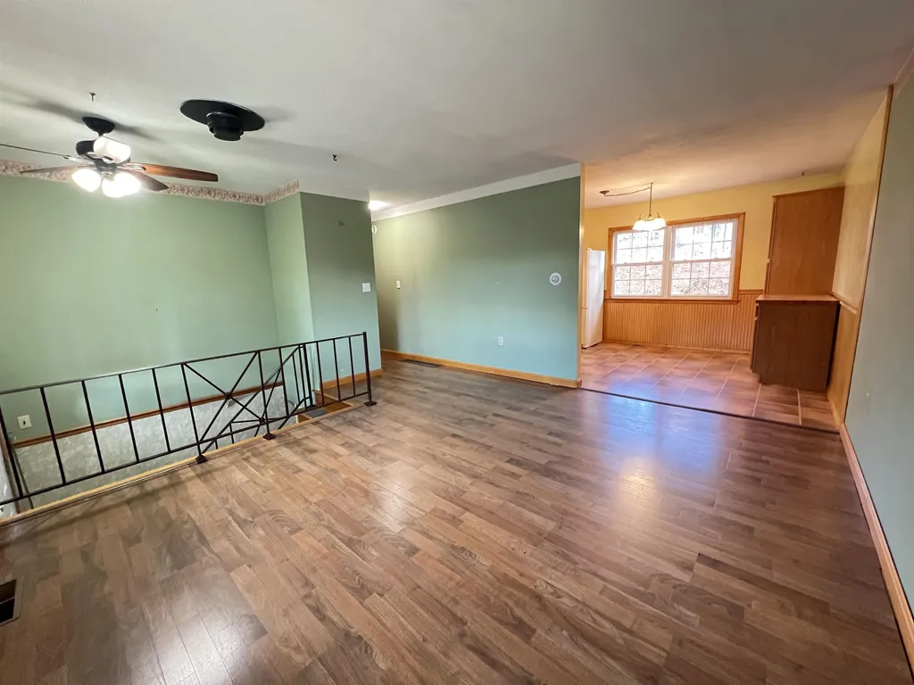 157 Kennedy Drive Keene NH 03431