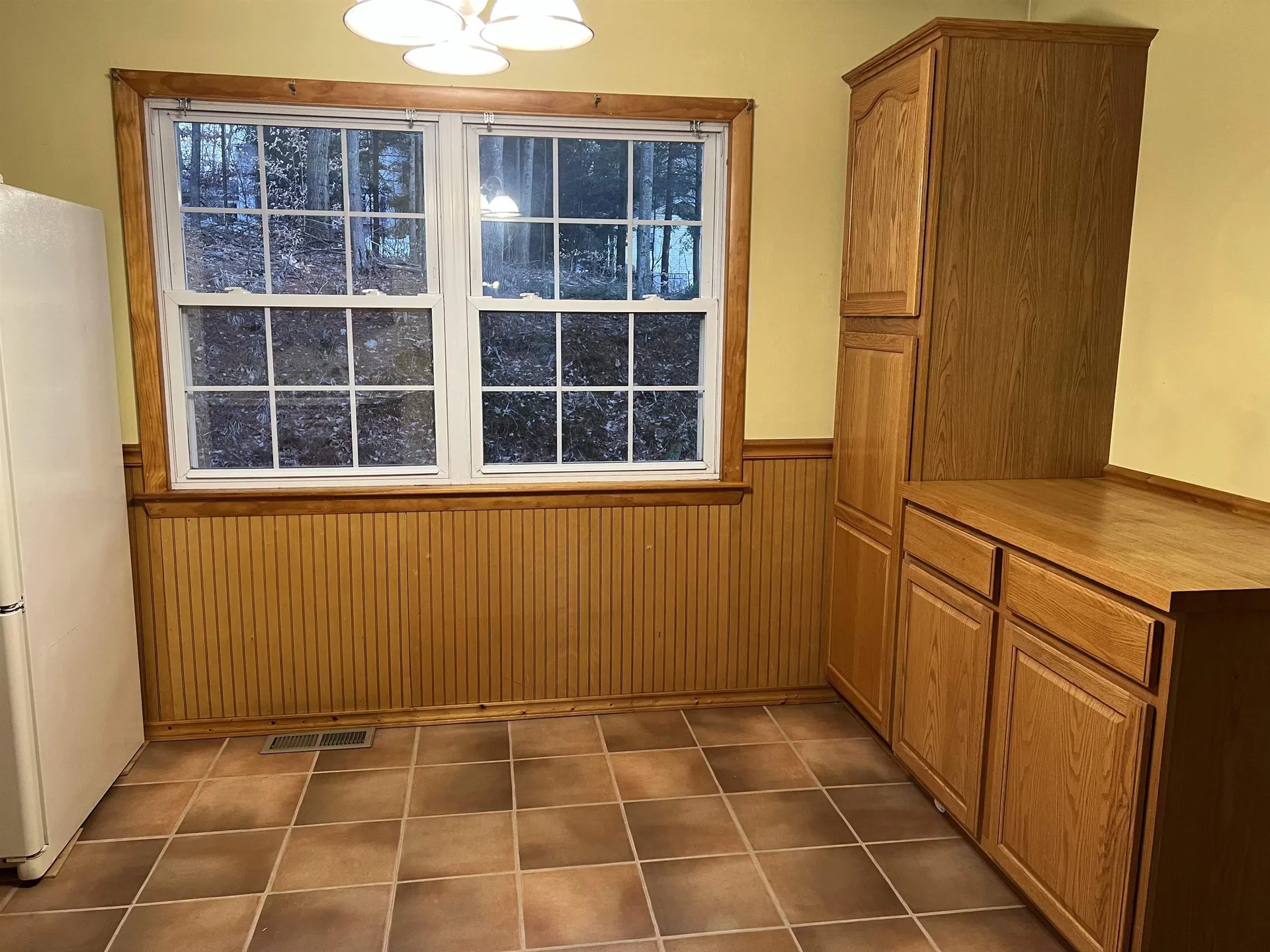157 Kennedy Drive Keene NH 03431