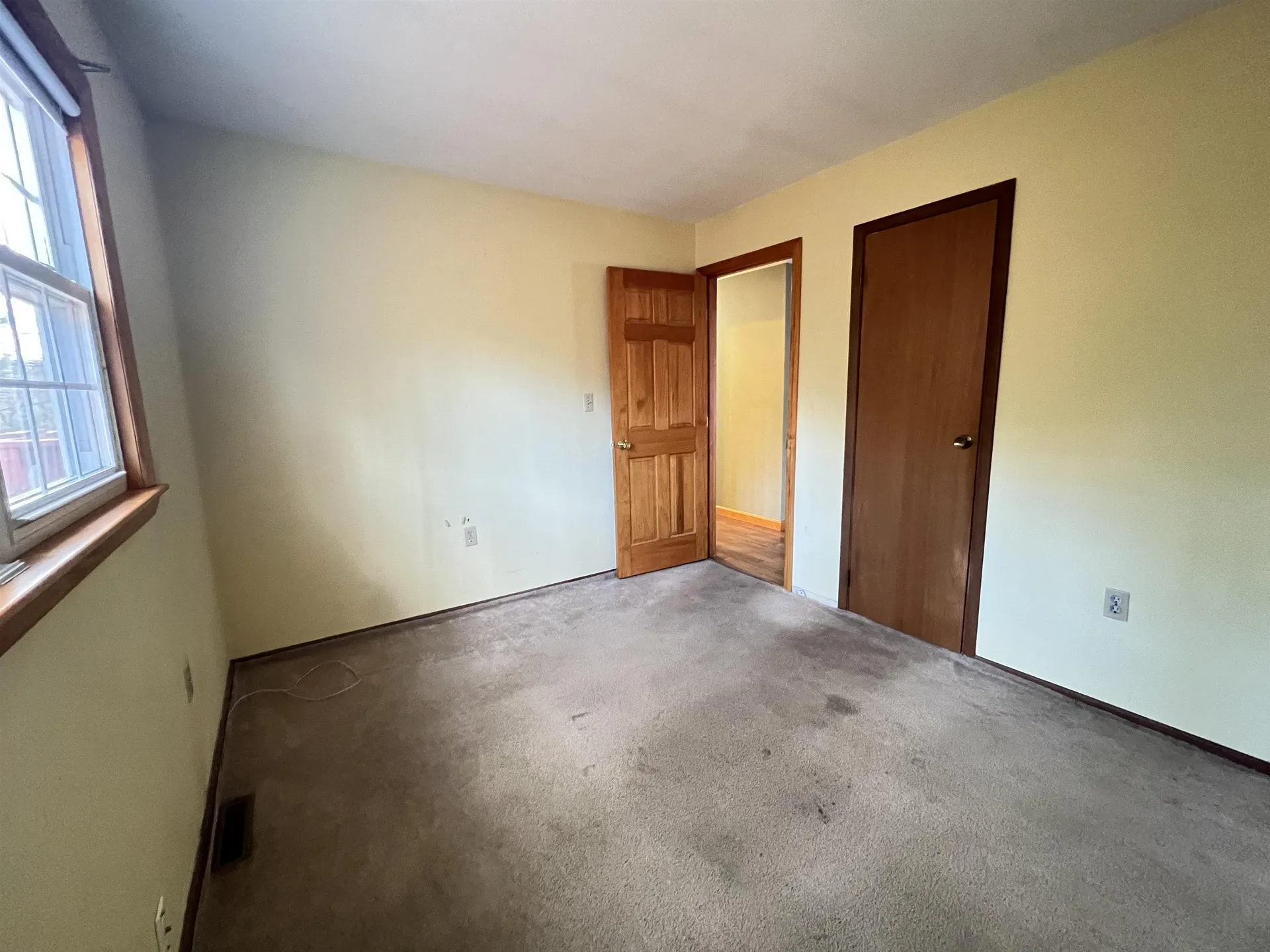 157 Kennedy Drive Keene NH 03431