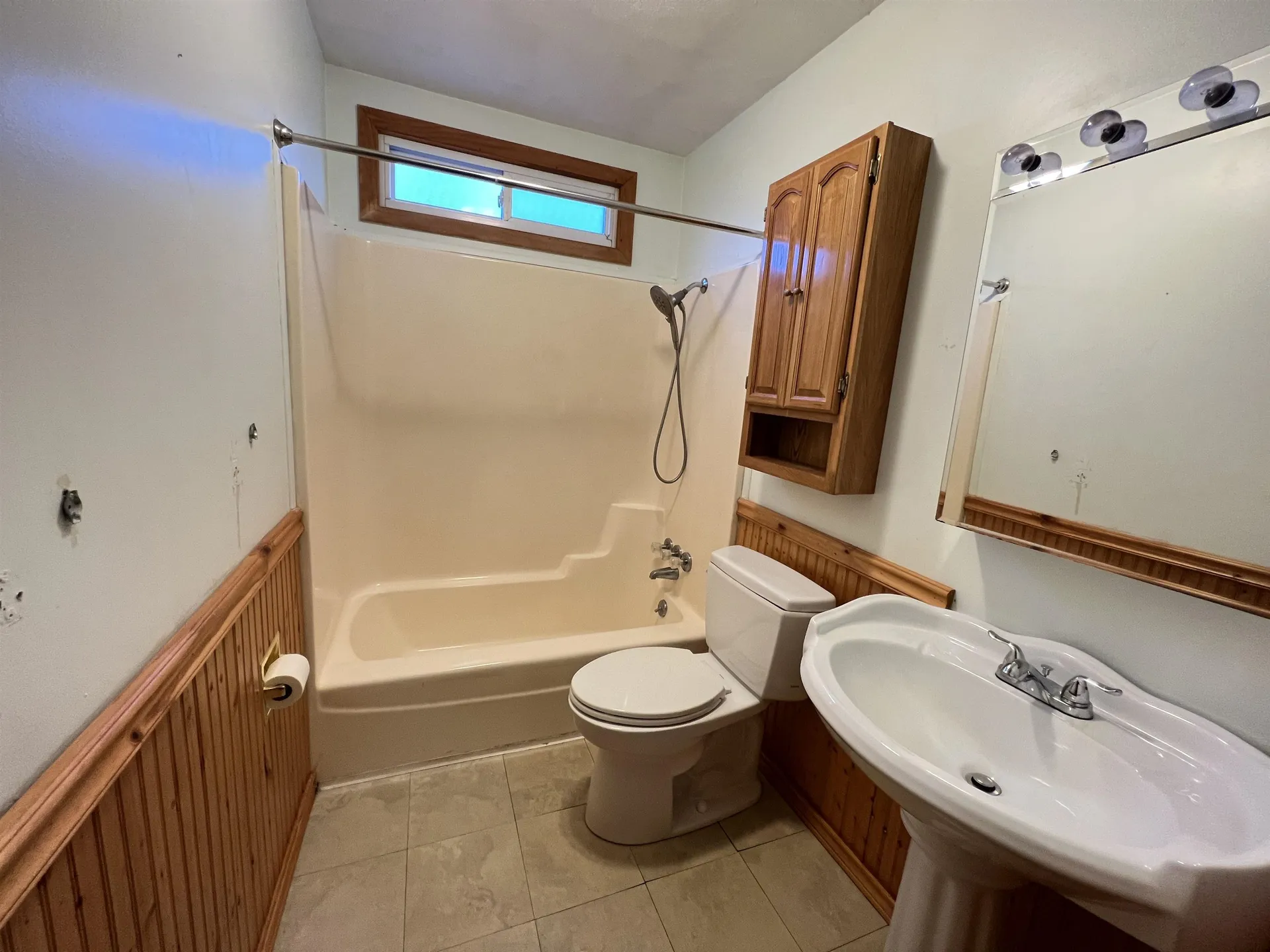 157 Kennedy Drive Keene NH 03431