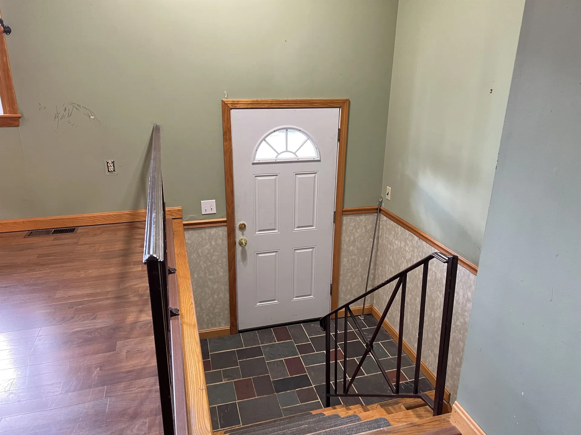 157 Kennedy Drive Keene NH 03431