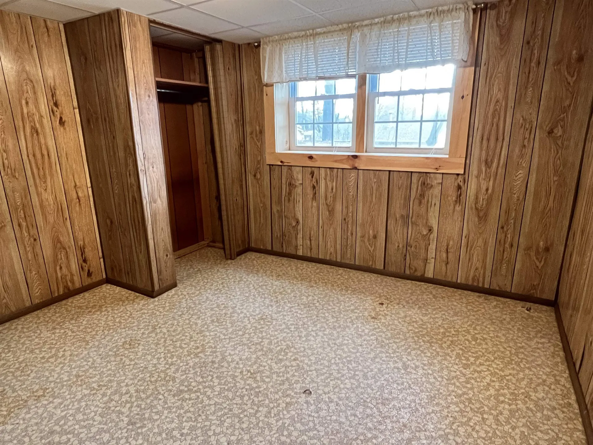 157 Kennedy Drive Keene NH 03431