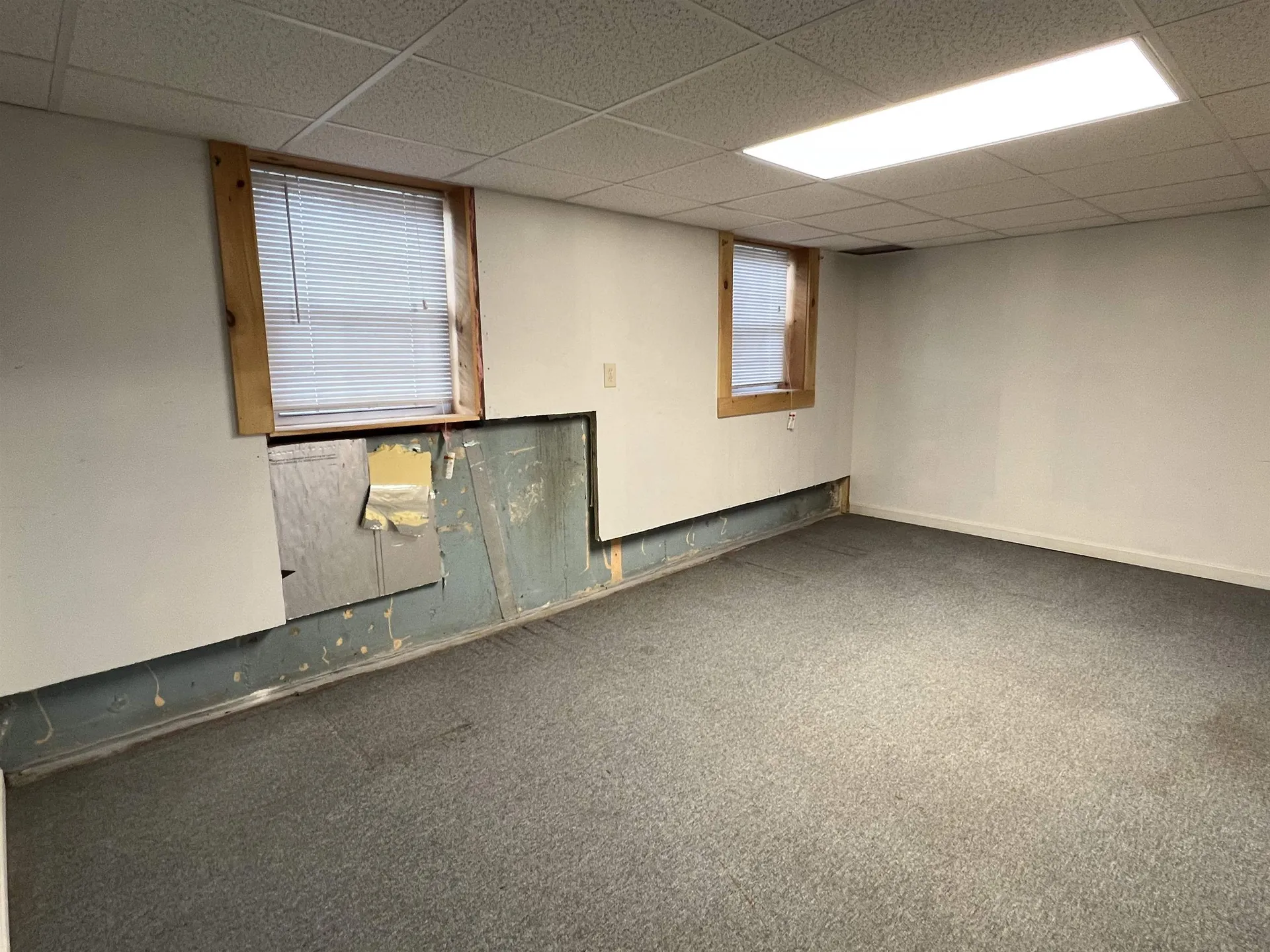 157 Kennedy Drive Keene NH 03431