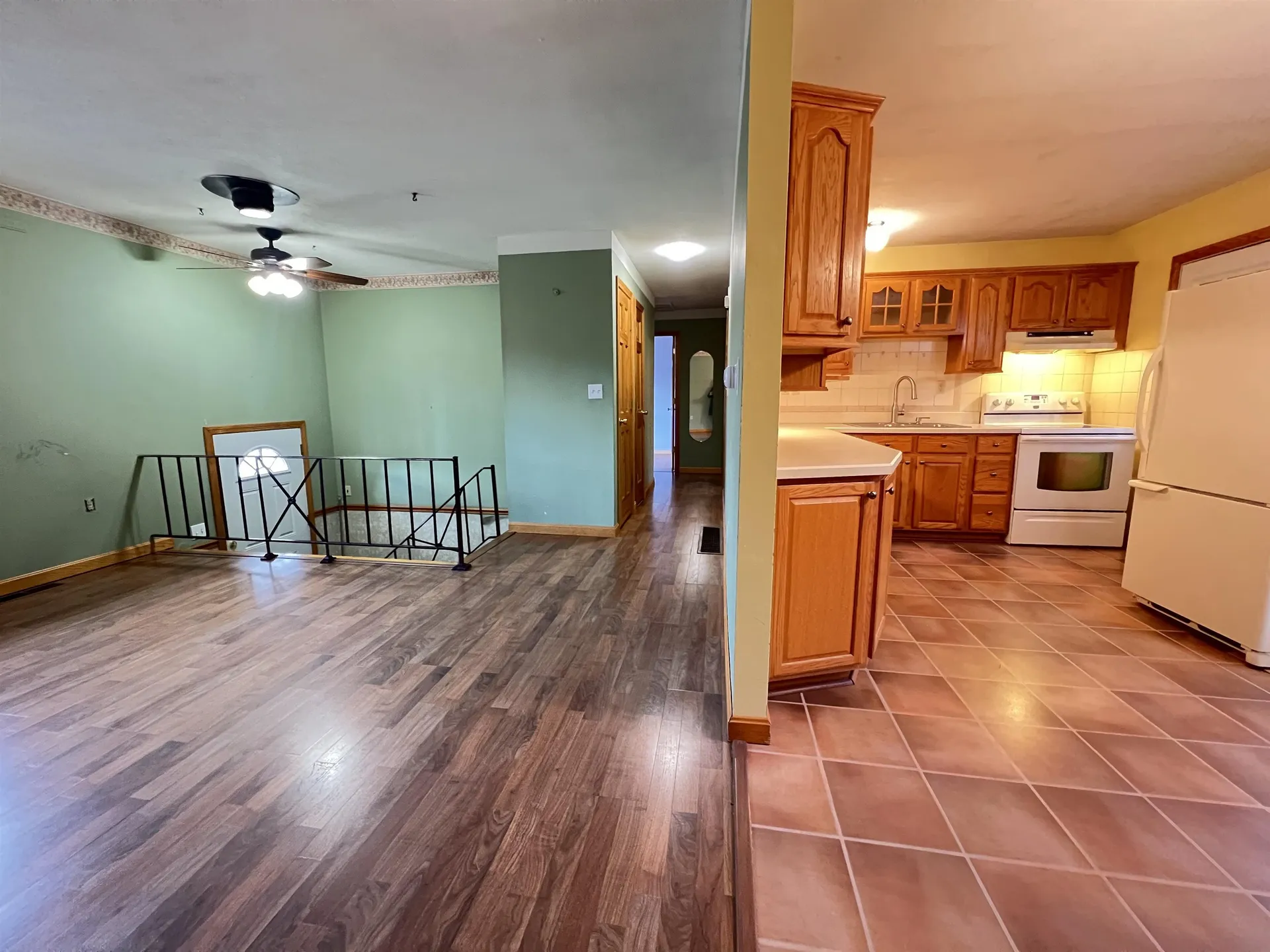 157 Kennedy Drive Keene NH 03431