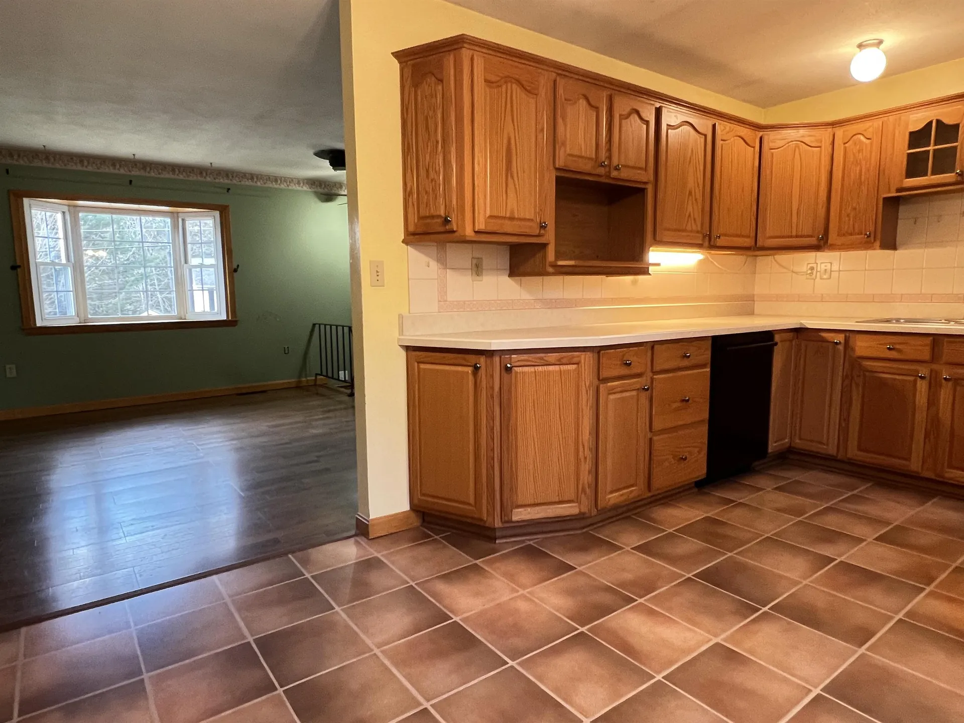 157 Kennedy Drive Keene NH 03431