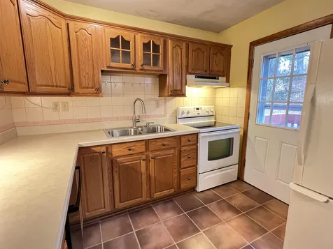 157 Kennedy Drive Keene NH 03431