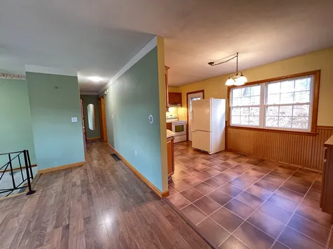 157 Kennedy Drive Keene NH 03431