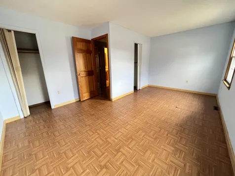 157 Kennedy Drive Keene NH 03431