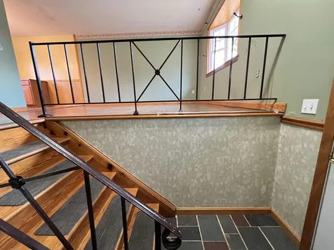 157 Kennedy Drive Keene NH 03431