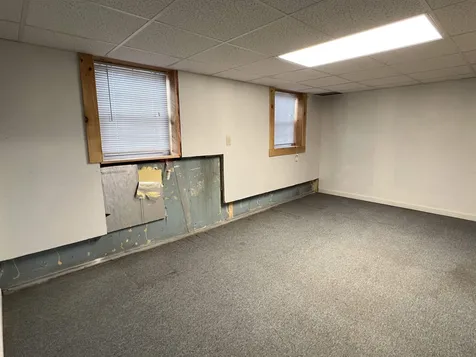 157 Kennedy Drive Keene NH 03431