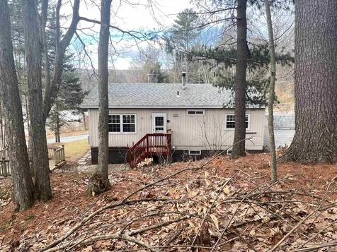 157 Kennedy Drive Keene NH 03431