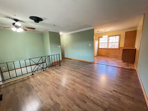 157 Kennedy Drive Keene NH 03431
