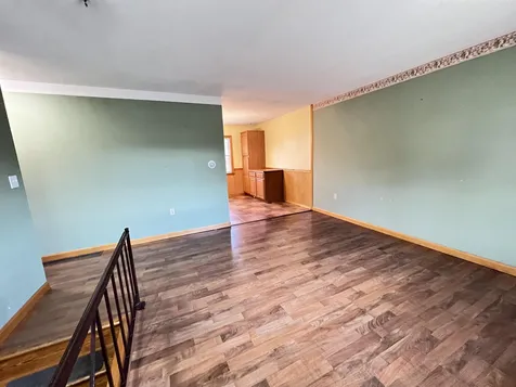 157 Kennedy Drive Keene NH 03431