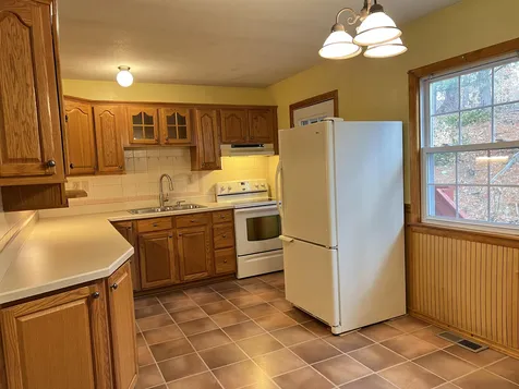 157 Kennedy Drive Keene NH 03431