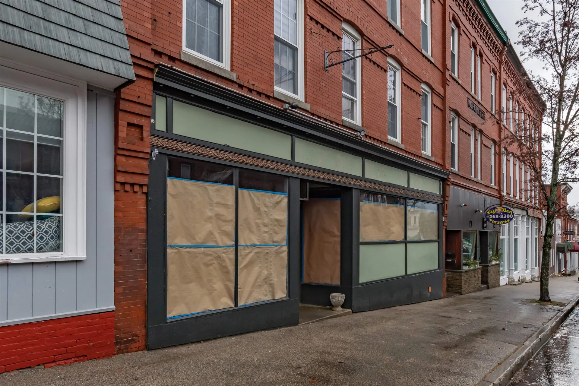 141 Main Street Pembroke NH 03275