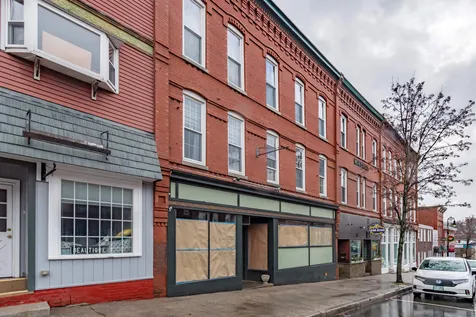 141 Main Street Pembroke NH 03275