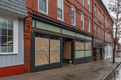 141 Main Street Pembroke NH 03275