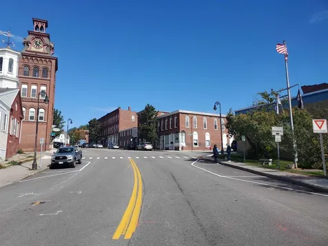 141 Main Street Pembroke NH 03275