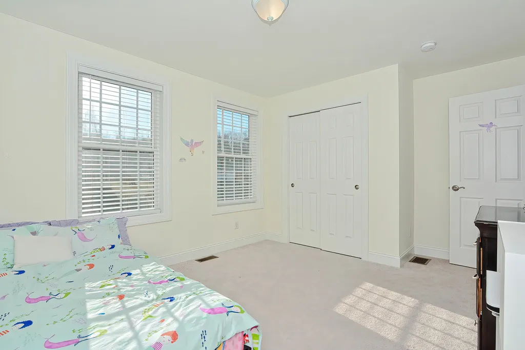 2 Sophie Circle Hooksett NH 03106