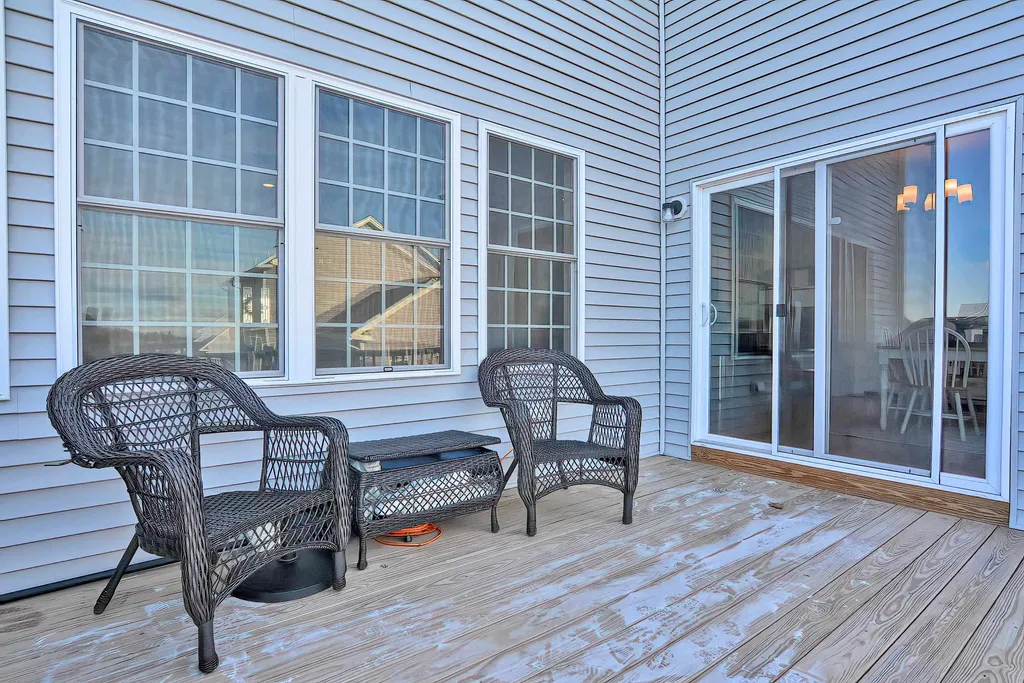 2 Sophie Circle Hooksett NH 03106