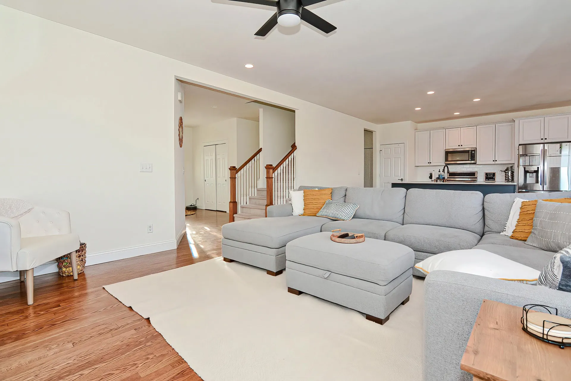 2 Sophie Circle Hooksett NH 03106