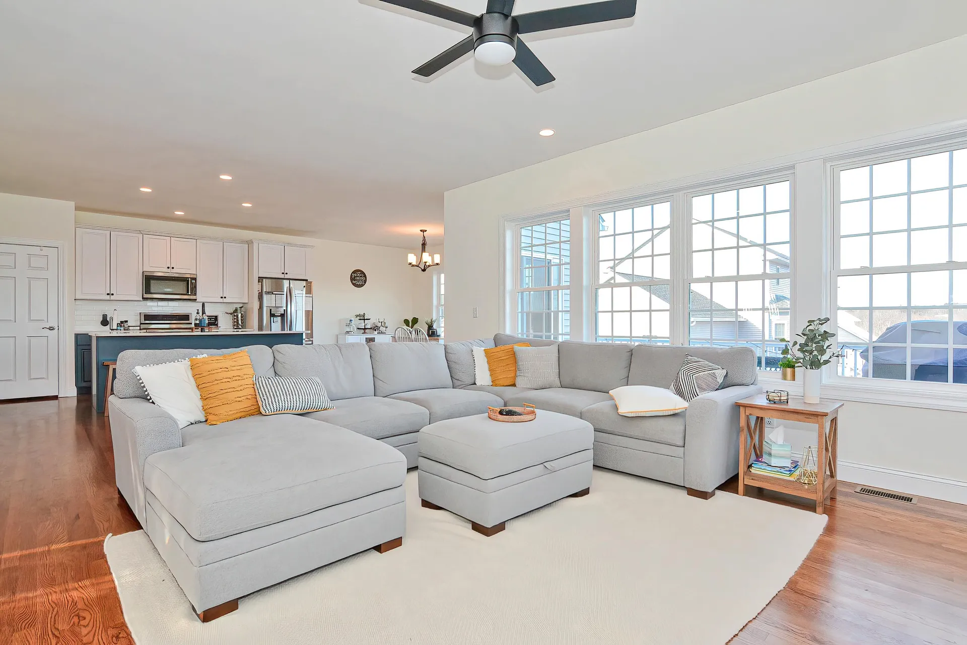 2 Sophie Circle Hooksett NH 03106