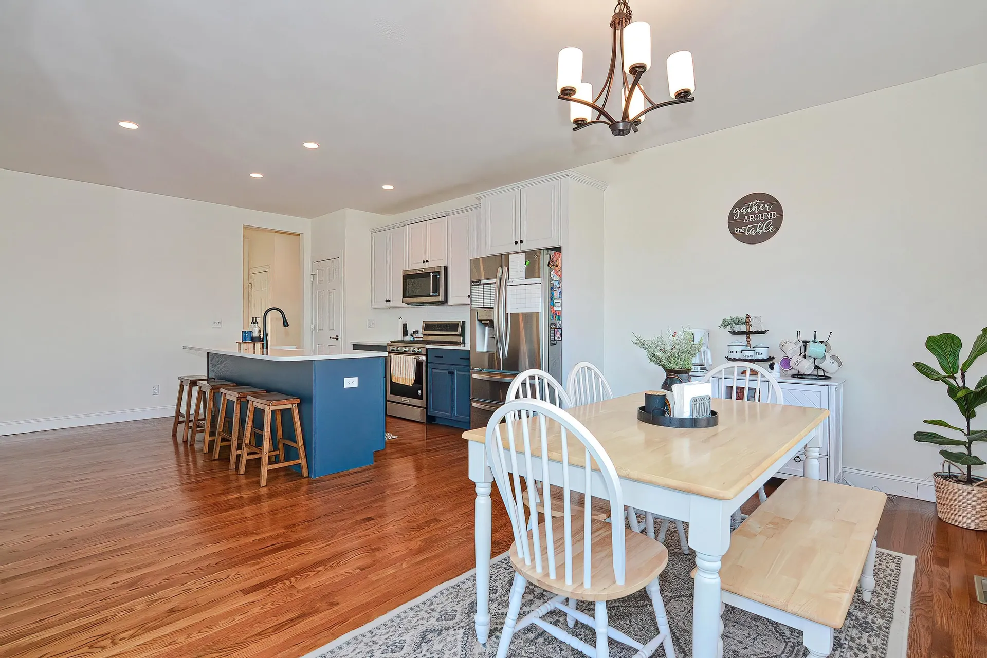 2 Sophie Circle Hooksett NH 03106