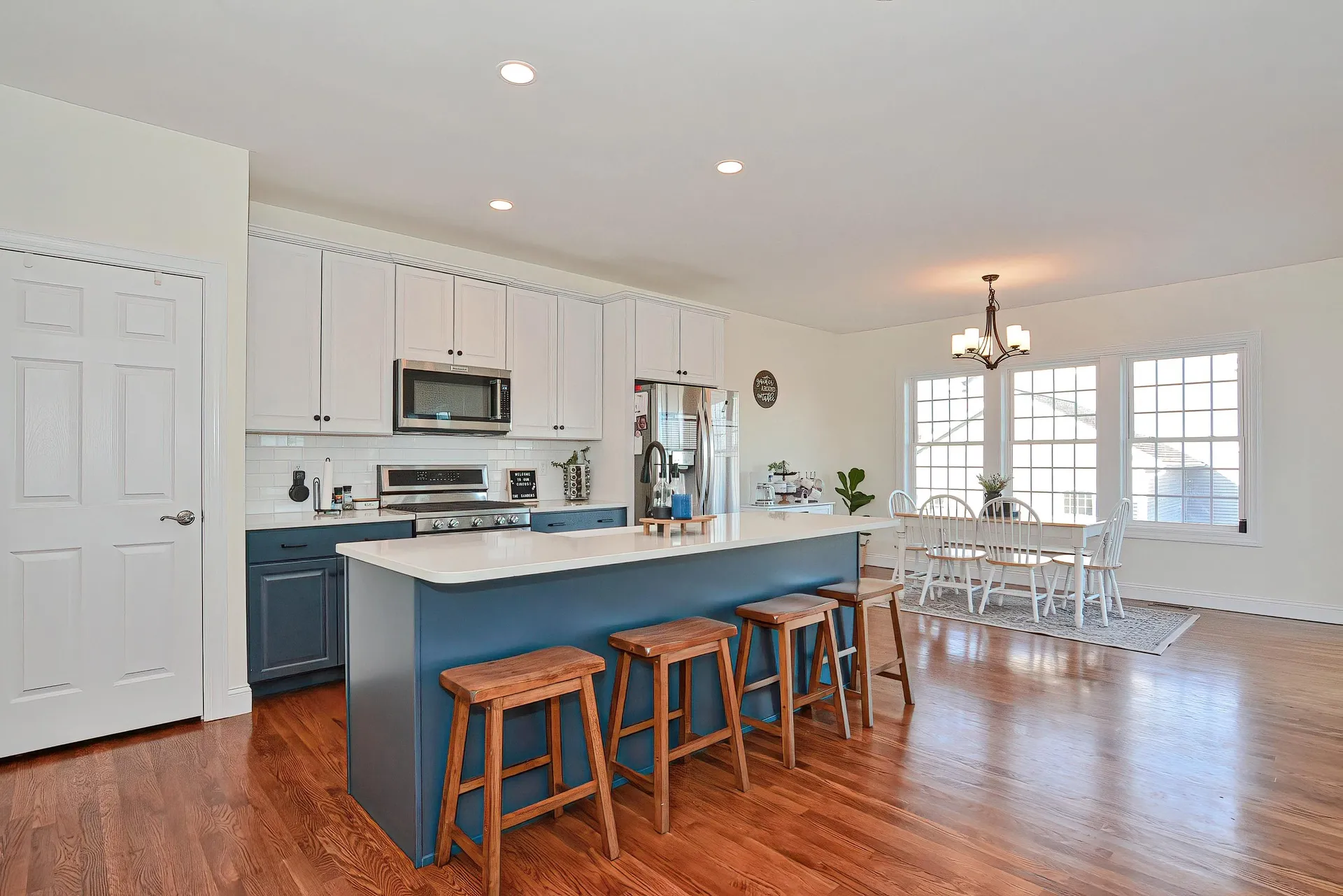 2 Sophie Circle Hooksett NH 03106