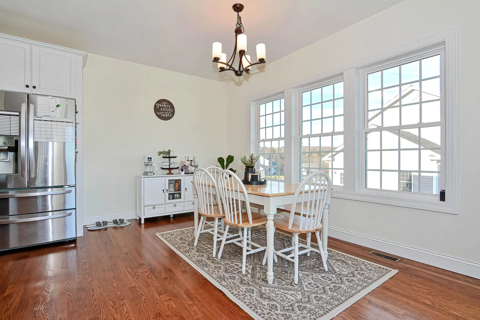 2 Sophie Circle Hooksett NH 03106